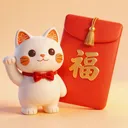 小利是(黄金投资平台)v1.1.00 手机版