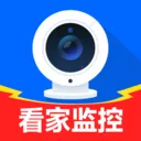 移动远程监控看家(监控看家应用)v1.6.4.0 免费版