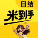 �װ�׬��ְ(���ϾӼҼ�ְƽ̨)v2.0.2 �ֻ���
