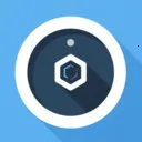 锐视智能(工业质检工具)v1.2.0 官方正版