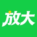随时自动大字最新手机版v2.0.1 免费版