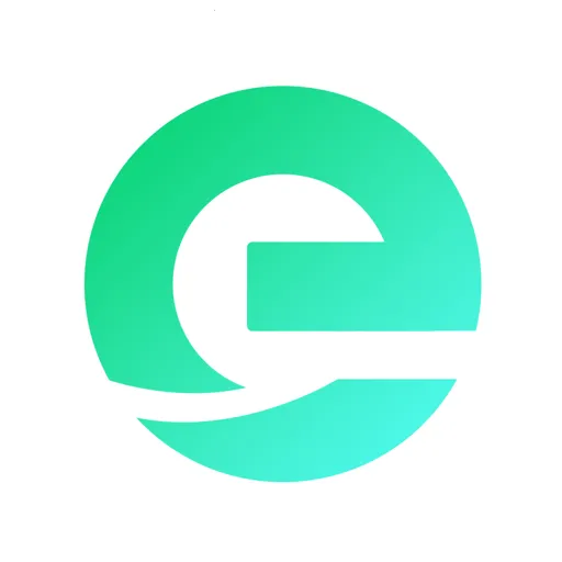 Goodie浏览器(手机浏览工具)v1.0.0 官方正版