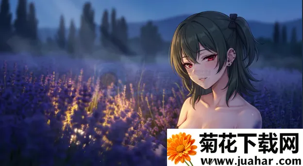 澄心大学(大学恋爱游戏) 澄心大学(大学恋爱游戏)