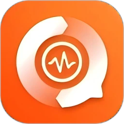 Ӳ��������Ƶת����(����Ƶת������)v1.0.7.2 �ֻ���