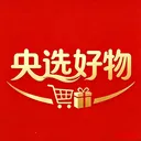 ��ѡ����2026���°汾v26.04.29 �ֻ���