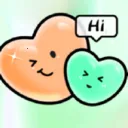 Love����Ƥ��2026�ٷ����°汾v1.3 �ֻ���