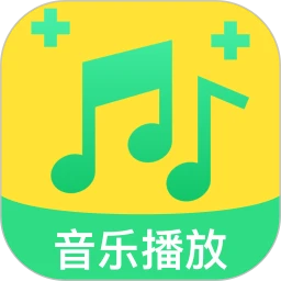 ������������������Ѱ�(�������ֲ�����)v1.0.0 �ٷ�����