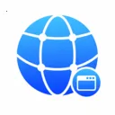 chore浏览器(轻量化浏览工具)v1.1 安卓版