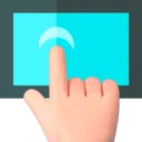 连点器一快速点击精灵2026最新版本v1.0.4 官方正版