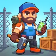 失落的监狱内购免广告获得奖励安卓版手机版v1.19.1 免费版