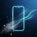手机除尘APP(手机扬声器养护)v1.1 免费版
