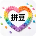 拼豆豆生成器(拼豆制图工具)v1.0.1 官方正版