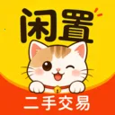 ���ֽ���ƽ̨�������ֻ���v1.0.0 �ֻ���