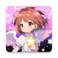 绘出好梦(涂色创作App)v1.0.0 安卓版