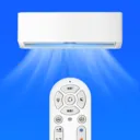 万能空调遥控器王牌2026最新版本v1.0.0.1-M 免费版