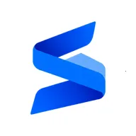 超厂ERP(企业移动协作工具)v1.0.1 官方正版