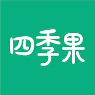 �ļ�������ƽ̨(֪ʶ����ƽ̨)v1.0.0 ��׿��