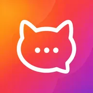 ����2026�ٷ����°汾v0.10.0-alpha.17.14158.1 �ֻ���