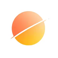 观己Angles(心理健康记录)v20260814.1.0 安卓版