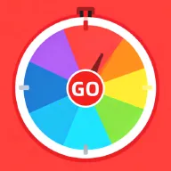 ��ת�̶�һ��2026�ٷ�����v1.1.0 �ֻ���