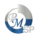 PMSP(服务商管理平台)v1.1.7 免费版
