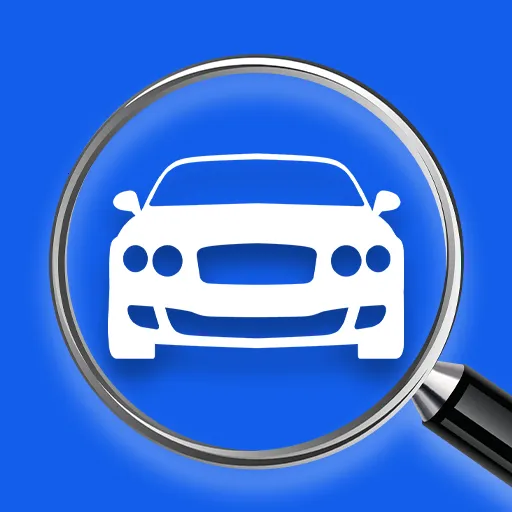 ����Υ����Ѳ������ֻ���v1.0.1.4 �ֻ���