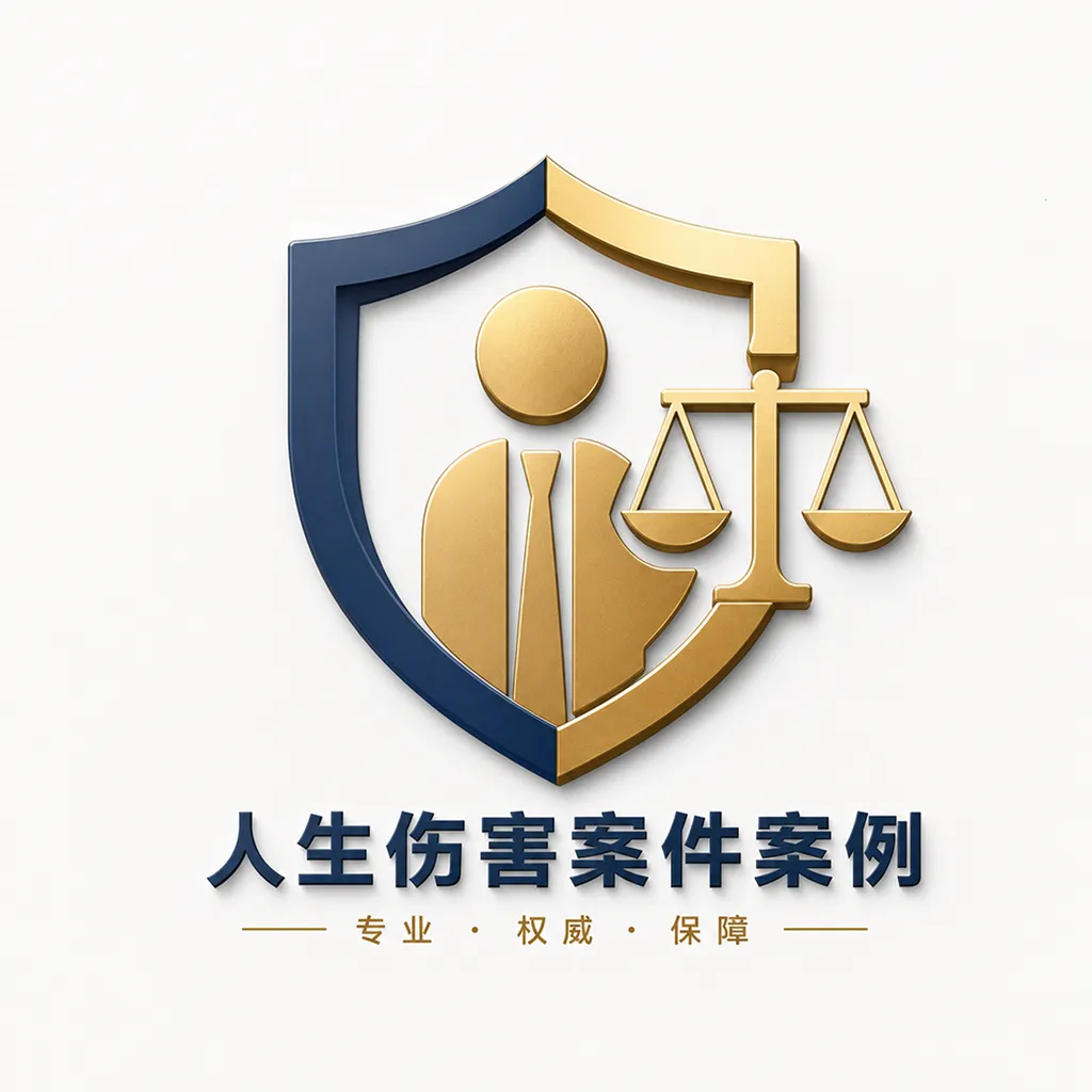 人身伤害案件案例2026官方正版v1.0 手机版