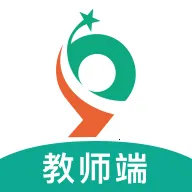 �ſ��ǽ�ʦ��(��ʦ��ѧ��������)v1.0.1 �ֻ���