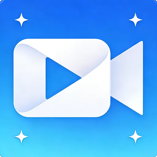 一键流畅录屏(多功能录屏应用)v1.1.0 免费版