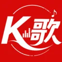 全民免费来唱K2026官方最新版本v1.0.01.00 安卓版