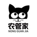 黑猫农管家2026官方最新版本v2.0.4 安卓版