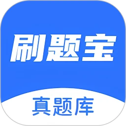 ˢ���(����ˢ��ƽ̨)v1.0.1 �ֻ���