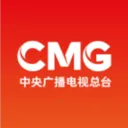 CMGBS(赛事人员管理软件)v1.5.88 官方正版