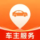 ���а�����2026�ٷ�����v1.0.4 ��׿��