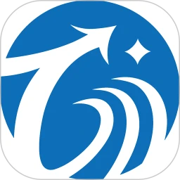 移动办公JT(路桥移动办公)v0.1.33 手机版