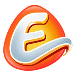 Ezhar安卓版手机版v1.0.7 官方正版
