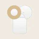 多啦贝啦(吸奶器智能控制)v2.0.2 官方正版