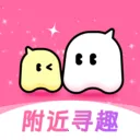 ����ѰȤ(�����罻ƽ̨)v1.2.0 �ٷ�����