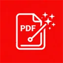 超级PDF大师安卓版手机版v1.2.4 手机版