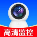 全免手机监控看家(家庭安全守护)v1.0.1.1001 安卓版