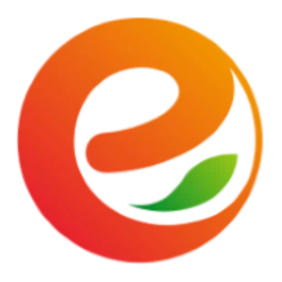 ��ɽС��(�����������App)v15.9.1 ��Ѱ�