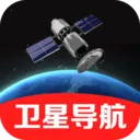 ������ǵ�����׿���ֻ���v1.0.5 �ٷ�����