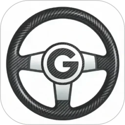 ���ƴ�������(���ݶ�������)v1.4.2 �ֻ���