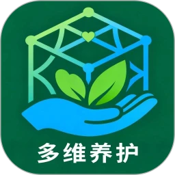 多维课堂2026最新版本v1.0.6 安卓版