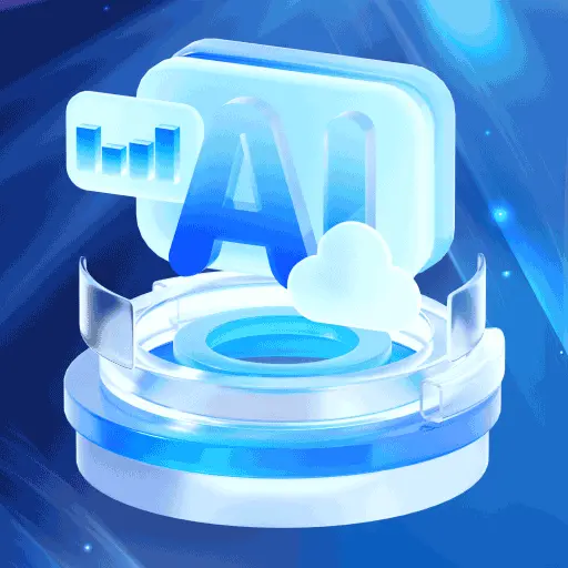 AI语音智能通话(智能办公APP)v1.0.0 安卓版