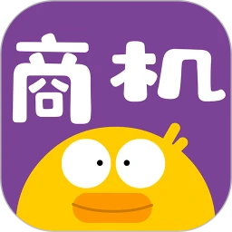 �̻����(�����ۺϷ���ƽ̨)v3.0.82 ��׿��