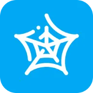 进销存(店铺管理软件)v07.04.07 官方正版
