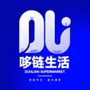 ��������(���ع���ƽ̨)v1.0.0 ��Ѱ�