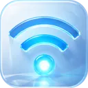 wifi万能连接神奇钥匙(WiFi连接工具)v1.0.0 安卓版