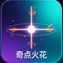 ����(���Ϲ����̳�)v3.6.0 �ٷ�����